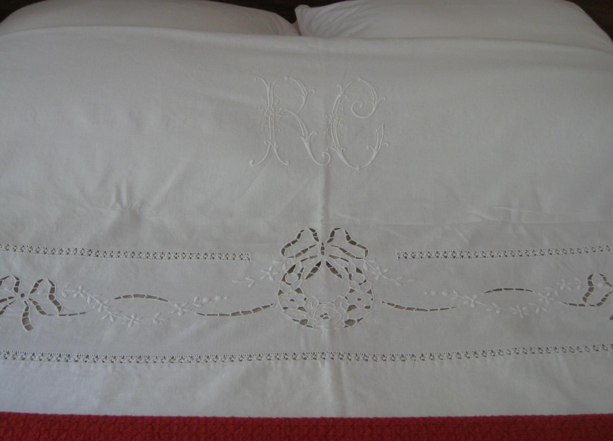 Bevau - B&B Bio Trampot Bagian luar foto